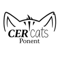 CerCats Ponent