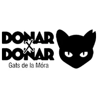 Donar x Donar