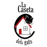 La Caseta dels Gats