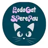 RodoGat Sant Pere i Sant Pau